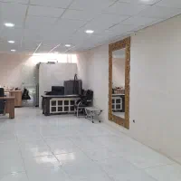 مغازه-اجاره-ای