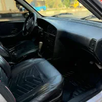 405 مدل 85|خودرو سواری و وانت|شیراز, فرودگاه شهید دستغیب شیراز|دیوار