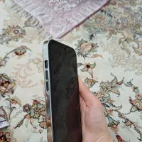 گوشی آیفون ۱۲ پرومکس