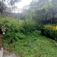 ۶۰متر یک خوابه|اجارهٔ کوتاهمدت ویلا و باغ|خرمآباد (تنکابن), |دیوار