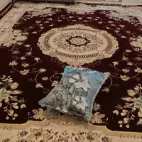 فرش
