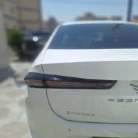 فروش اقساطی ریسپکت مدل1403 .مشابه صفر بدون توضیحات|خودرو سواری و وانت|تهران, گلستان (شهرک راه آهن)|دیوار