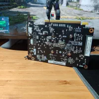 کارت گرافیک  rx550|قطعات و لوازم جانبی رایانه|کرمان, |دیوار