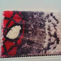 تابلو چراغ دار