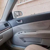 سوناتا ۲۰۰۶|خودرو سواری و وانت|مشهد, ارشاد|دیوار