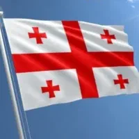 ویزای تضمینی گرجستان برای اتباع