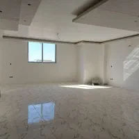 اپارتمان-صفر100مترقولنامه-ای-خام-2خواب-لاکچری