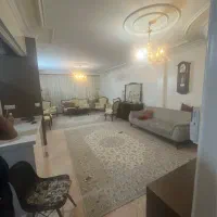 آپارتمان-رهن-کامل