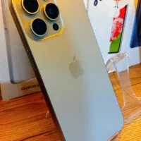 ۱۵ پرومکس 15PROMAX ZAA