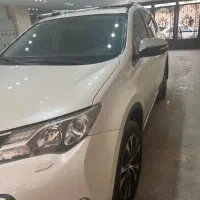 رافور|خودرو سواری و وانت|بندرعباس, |دیوار