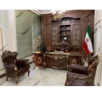 حسابدار