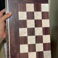 تخته نرد زیبا
