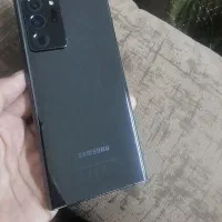 سامسونگ نوت ۲۰ الترا ۲۵۶ گیگ بندرلنگه 5G