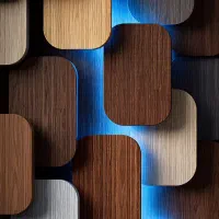 رهن و اجاره طبقه دوم شهرک امیرکبیر