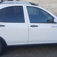 کوئیک ۹۹|خودرو سواری و وانت|زنجان, |دیوار