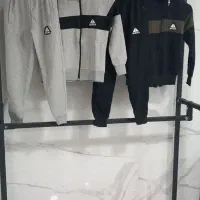 فروش عمده وتکی ست نخی بچهگانه