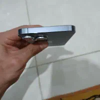 گوشی موبایل لازرورق|موبایل|اندیشه, شهرک المهدی|دیوار