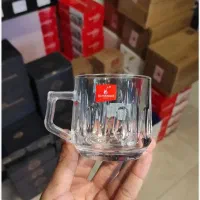 استکان و لیوان بلینک مکس