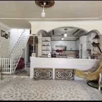 خانه-اجاره-بلوارباهنرطبقه-اول-مستقل2خواب-کمددیواری