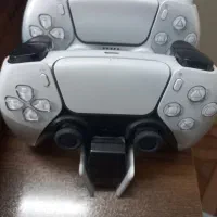 ps5 slime standard|کنسول، بازی ویدئویی و آنلاین|قزوین, |دیوار