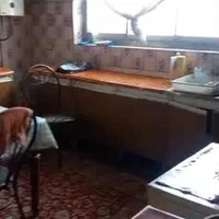 فروش خانه ویلایی ۳۶۰ متری رشت|فروش خانه و ویلا|رشت, عینک|دیوار