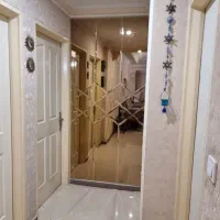 آینه دکوری|آینه|تهران, شهرک چیتگر|دیوار