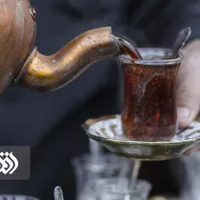 راهنمایی برا چایخانه محرم  و ...