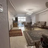 آپارتمان ۱۲۵متری/تکواحدی/تاپ لوکیشن/دوکله نور|اجارهٔ آپارتمان|اصفهان, برازنده|دیوار