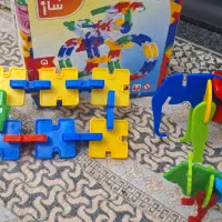 صندلی اتاق کودک سایزکوچک وسایل واسباب بازی وکنسول