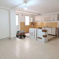 خانه ۶۳ متری ( پیشوا خورشید هشتم )