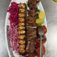 سر اشپز حرفه ای|استخدام خدمات فروشگاه و رستوران|ورزقان, |دیوار