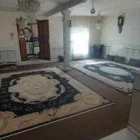 اجاره روزانه/هفتگی/ماهانه آپارتمان ۸۰۰ متری|اجارهٔ کوتاه‌مدت آپارتمان و سوئیت|ازنا, |دیوار
