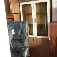 میز فایل کتابخانه|مبلمان اداری|تهران, شهرک ابوذر|دیوار