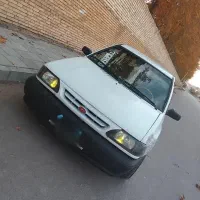 پراید مدل 79|خودرو سواری و وانت|ارومیه, |دیوار