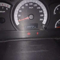 خواهان پژو ۴۰۵ tu5 می باشم
