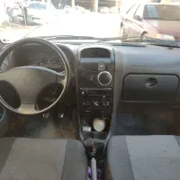 پراید. 141 بنزینی|خودرو سواری و وانت|شیراز, شاپورجان|دیوار