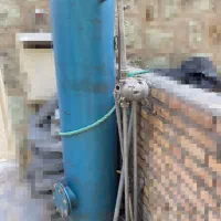 سختی گیر، با شیر، سالم بدونه پوسیدگی
