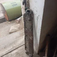 وسایل تراکتور