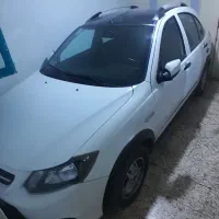 ماشین کوییک R