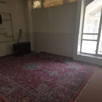 اجاره-ماهانه-و-روزانه-اتاق-معمولی-نزدیک-حرم