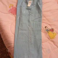 نونو چهار خونه پشمی سایز ۵۲|لباس|بیرجند, |دیوار