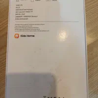 تبلت t295 سامسونگ|تبلت|تهران, کوی بیمه|دیوار