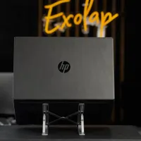 لپ تاپ HP 255 G10 نسل سیزده|رایانه همراه|یزد, |دیوار