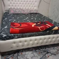 اجاره سوئیت سوئیت آپارتمان