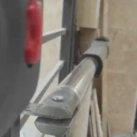 جک بازویی نصب و تعمیر و فروش|خدمات پیشه و مهارت|اهواز, کوی سعدی|دیوار