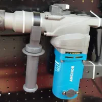 بتن کن دو کاره