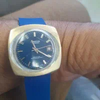 دو عدد ساعت مچی فورتیست ودنتوس|ساعت|تهران, طیب|دیوار