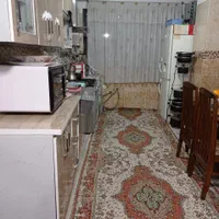 آپارتمان ۷۰متری دوخوابه پارکینگ دار درصباشهر|فروش آپارتمان|صباشهر, |دیوار