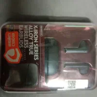 ایرپاد ریمکس