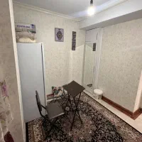 تک واحدی،  دو خوابه ،۶۶ متری، فول امکانات|اجارهٔ آپارتمان|تهران, بلورسازی|دیوار